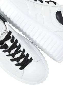 Sneakers H-Stripes