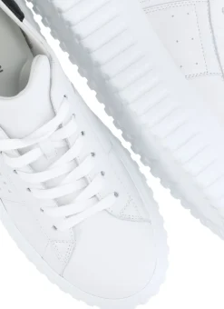 Sneakers H-Stripes