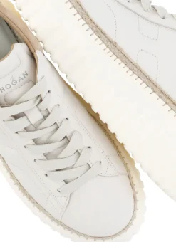 Sneakers H-Stripes