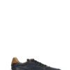 Sneakers Hyperlight