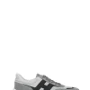 Sneakers Hyperlight