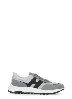 Sneakers Hyperlight