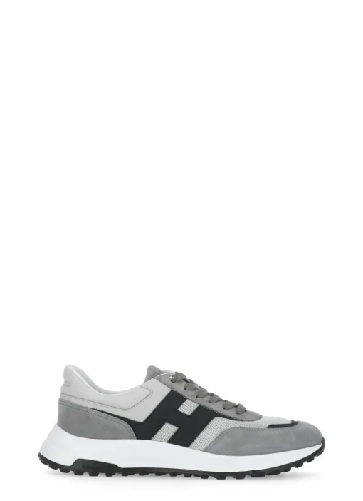 Sneakers Hyperlight