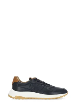 Sneakers Hyperlight