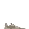 Sneakers Hyperlight