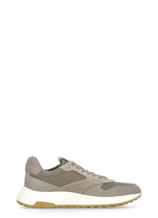 Sneakers Hyperlight