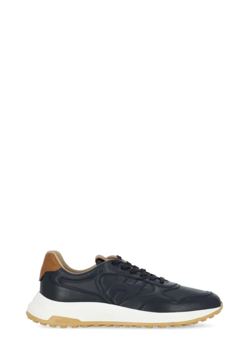 Sneakers Hyperlight