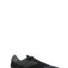 Sneakers Hyperlight