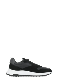 Sneakers Hyperlight