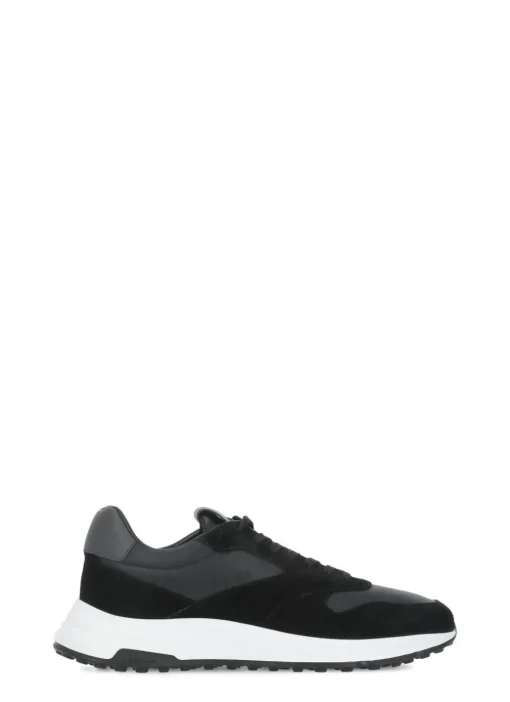 Sneakers Hyperlight