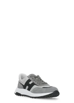 Sneakers Hyperlight