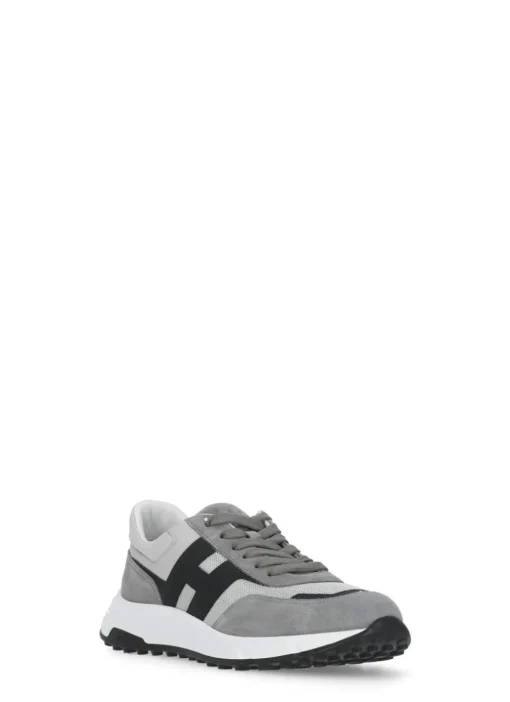 Sneakers Hyperlight