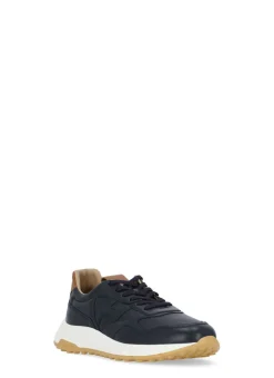 Sneakers Hyperlight