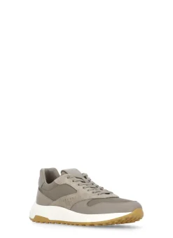 Sneakers Hyperlight
