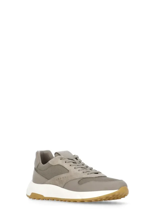 Sneakers Hyperlight