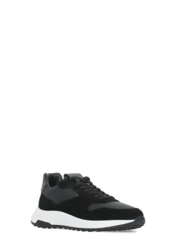 Sneakers Hyperlight