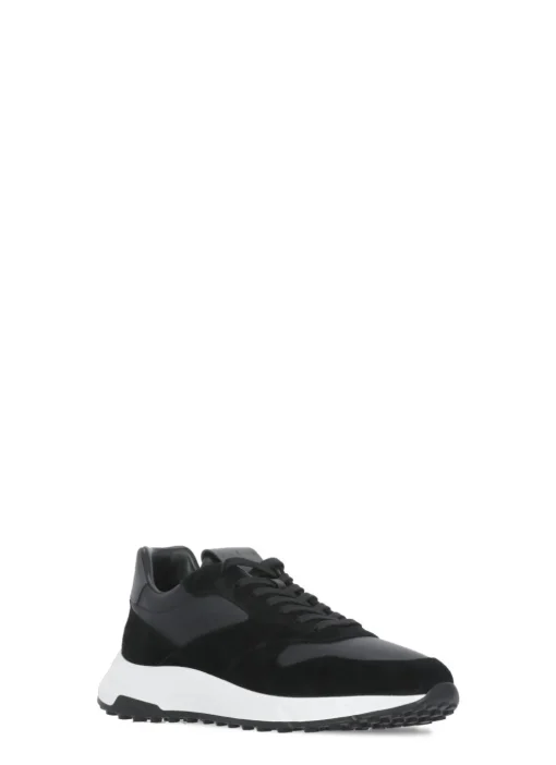 Sneakers Hyperlight