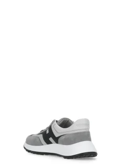 Sneakers Hyperlight