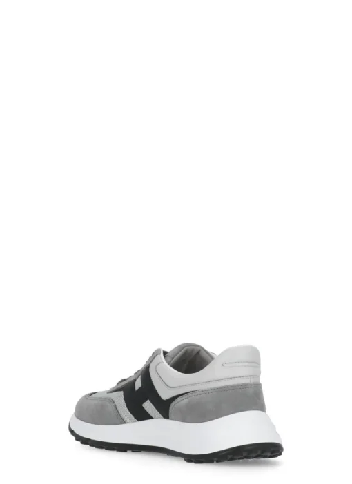 Sneakers Hyperlight