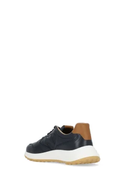 Sneakers Hyperlight