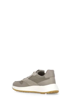 Sneakers Hyperlight