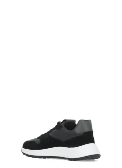 Sneakers Hyperlight