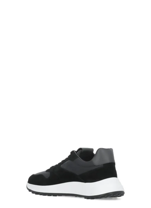 Sneakers Hyperlight