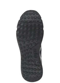 Sneakers Hyperlight