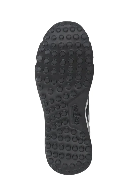 Sneakers Hyperlight