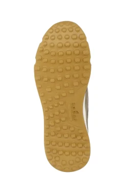 Sneakers Hyperlight