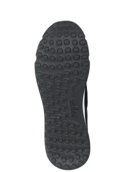 Sneakers Hyperlight