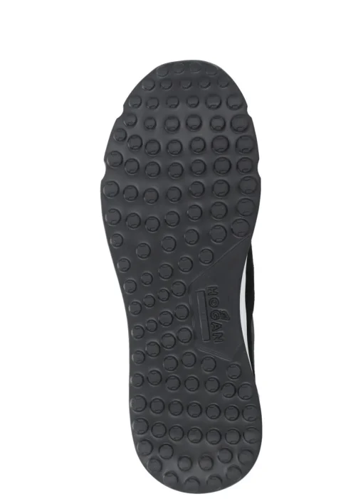 Sneakers Hyperlight