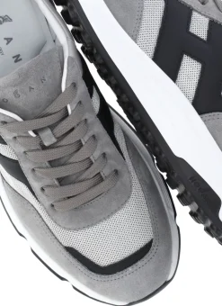 Sneakers Hyperlight