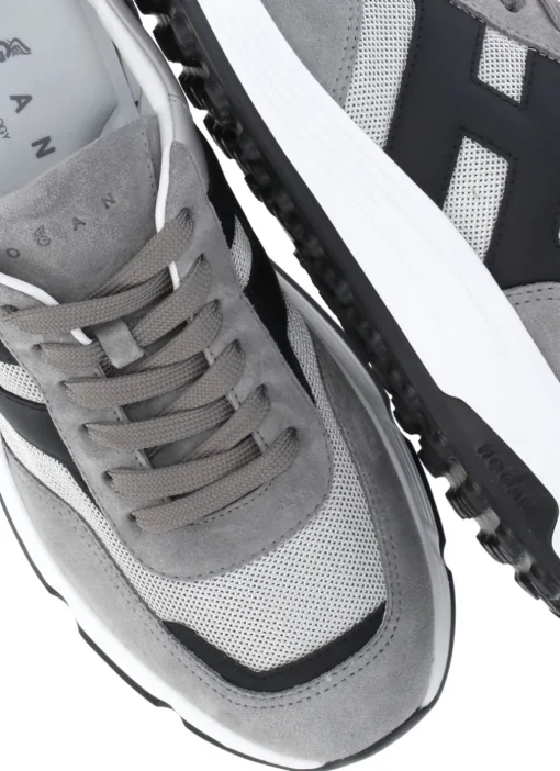 Sneakers Hyperlight