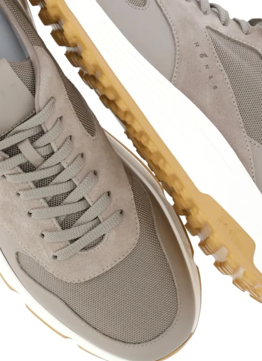 Sneakers Hyperlight