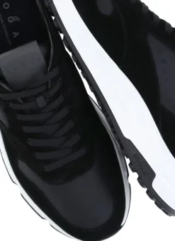 Sneakers Hyperlight