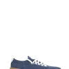 Sneakers in maglia