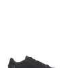 Sneakers in pelle