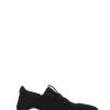 Sneakers in tessuto