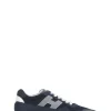 Sneakers Interactive3