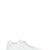 Sneakers Interactive