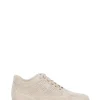 Sneakers Interactive