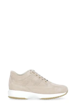 Sneakers Interactive