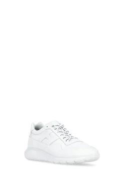 Sneakers Interactive