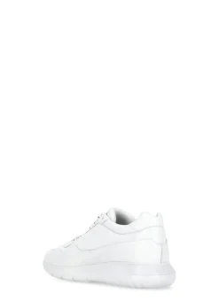 Sneakers Interactive