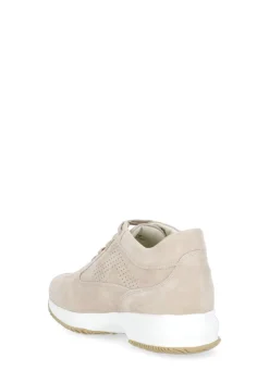 Sneakers Interactive