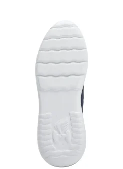 Sneakers Interactive3