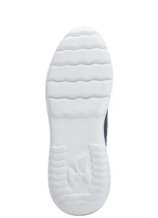 Sneakers Interactive3
