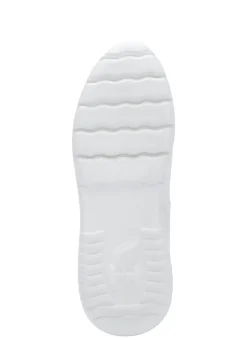 Sneakers Interactive