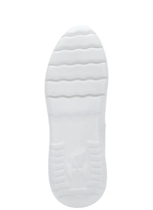 Sneakers Interactive